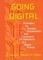 Going Digital
