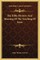 The Bible Mystery And Meaning Of The Teaching Of Jesus