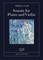 Sonata for Piano and Violin
