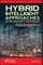 Hybrid Intelligent Approaches for Smart Energy