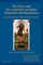 The Prince and the ÃÂ«CondottieroÃÂ» in Italian Humanism and Renaissance