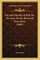 Life and Journals of Kah-Ke-Wa-Quo-Na-By, Reverend Peter Jones (1860)
