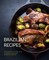 Brazilian Recipes