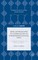 New Approaches to Curriculum as Phenomenological Text