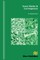 Tumor Marker and Carcinogenesis