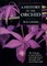 A History of the Orchid