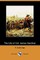 The Life of Col. James Gardiner (Dodo Press)