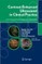 Contrast-Enhanced Ultrasound in Clinical Practice