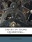 Safety in Stone Quarrying...