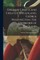Greater Greece and Greater Britain and, George Washington, the Expander of England