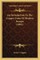 An Introduction to the Copper Coins of Modern Europe (1892) an Introduction to the Copper Coins of Modern Europe (1892)