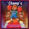 The Champ's Great Fight