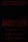 Abolition