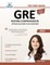 GRE Reading Comprehension