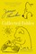 Thurber, J: Collected Fables