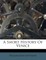 A Short History of Venice