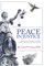Peace in Justice