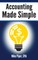 Accounting Made Simple