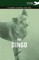 The Dingo - A Complete Anthology of the Dog -