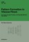 Pattern Formation in Viscous Flows