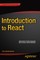 Introduction to React