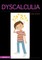 Dyscalculia
