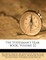 The Statesman's Year-book, Volume 22