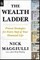 The Wealth Ladder