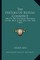 The History Of British Commerce