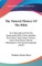 The Natural History Of The Bible