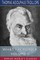 What I Remember, Volume II (Esprios Classics)