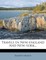 Travels In New-england And New-york...