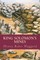 King Solomon's Mines