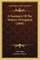 A Summary Of The History Of England (1840)