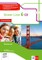 Green Line 6 G9. Workbook. Workbook mit Audios und Übungssoftware Klasse 10