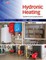 Hydronic Heating