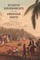 Atlantic Environments and the American South