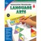 Language Arts, Grade 8
