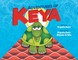 Adventures of Keya