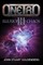 Oneiro III - Illusion of Chaos