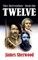 Twelve