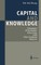 Capital and Knowledge