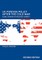Us Foreign Policy After the Cold War