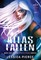 Atlas Fallen