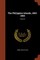 The Philippine Islands, 1493-1803; Volume II