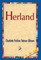Herland
