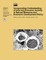 Incorporating Understanding of Informal Economic Activity in Natural Resource and Economic Development Policy