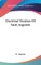 Doctrinal Treatises Of Saint Augustin