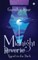 Midnight Reverie