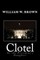 Clotel